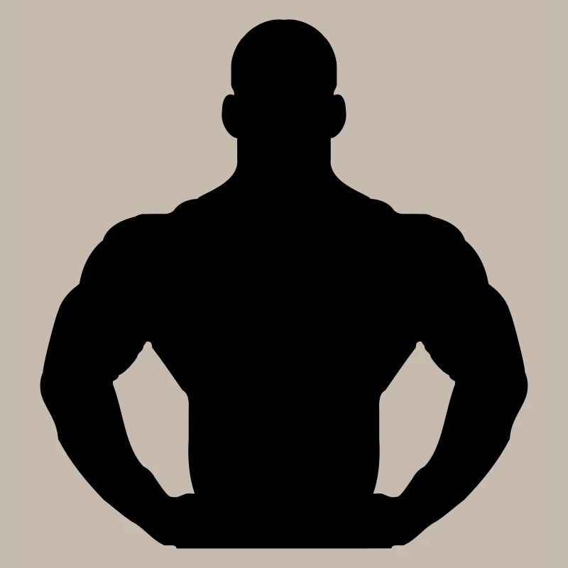 Bodybuilder