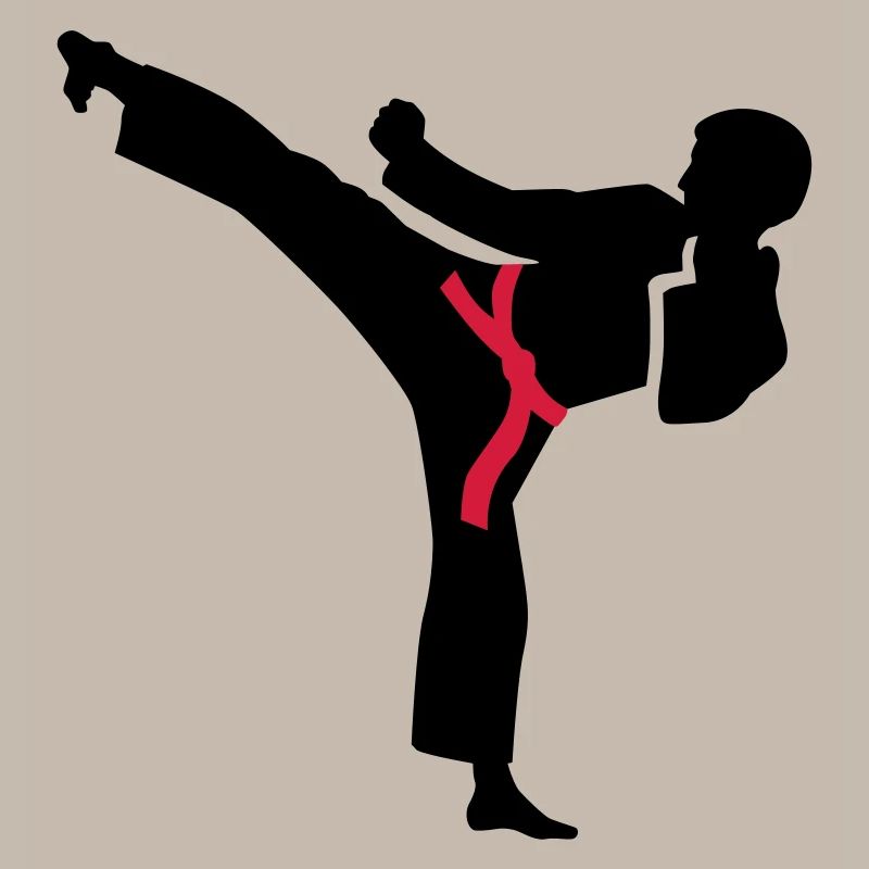 Karate