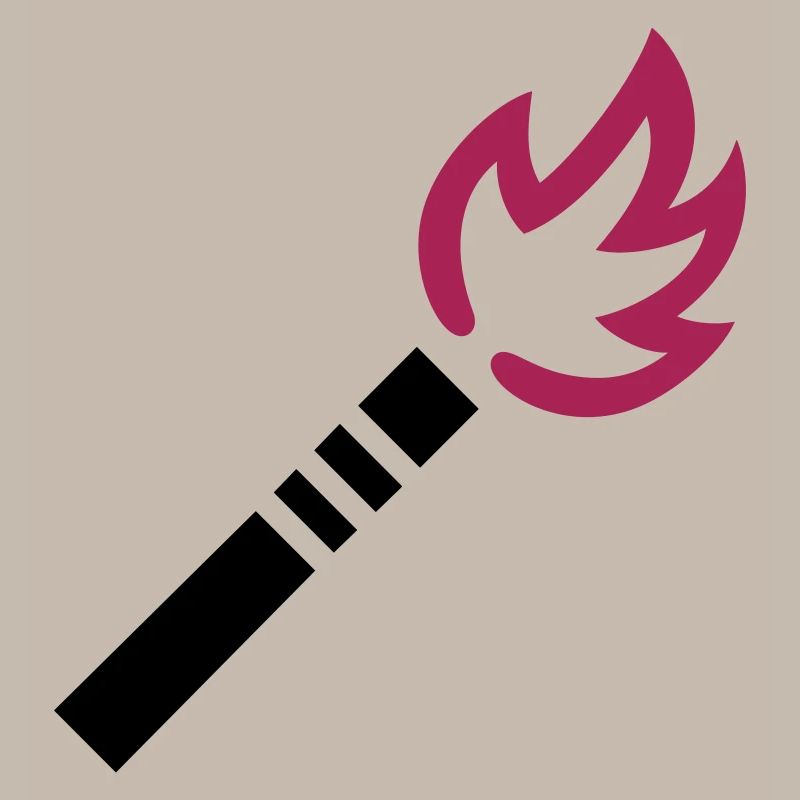 Pyrotechnie