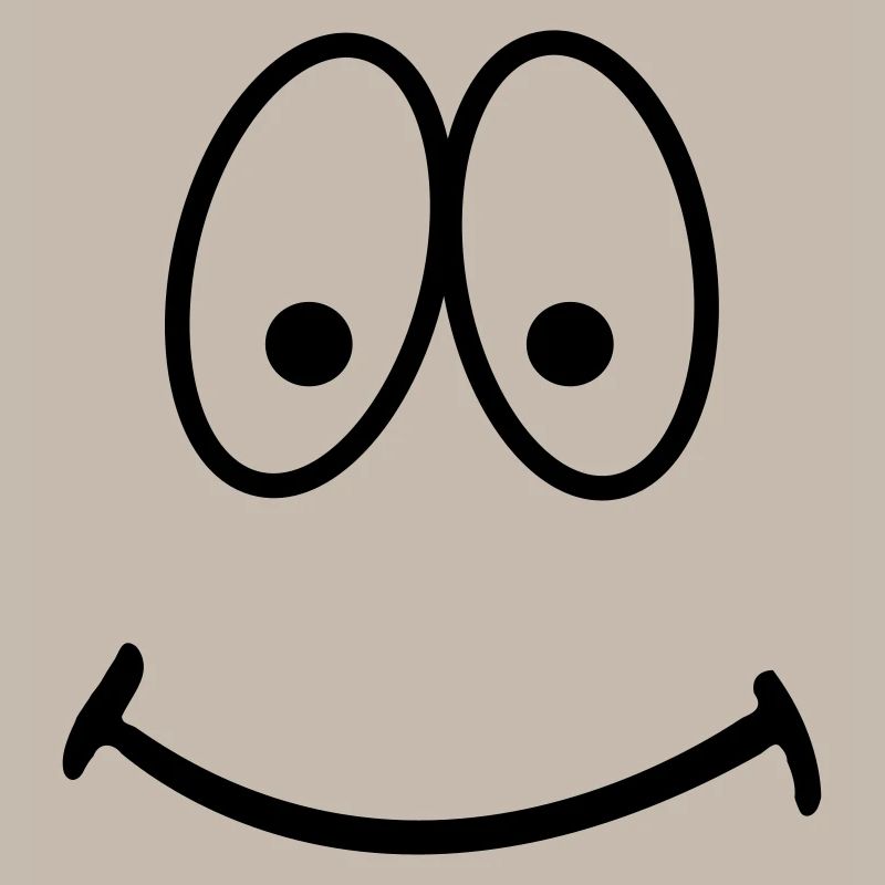 smiley