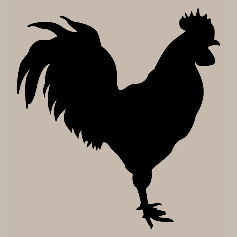 coq