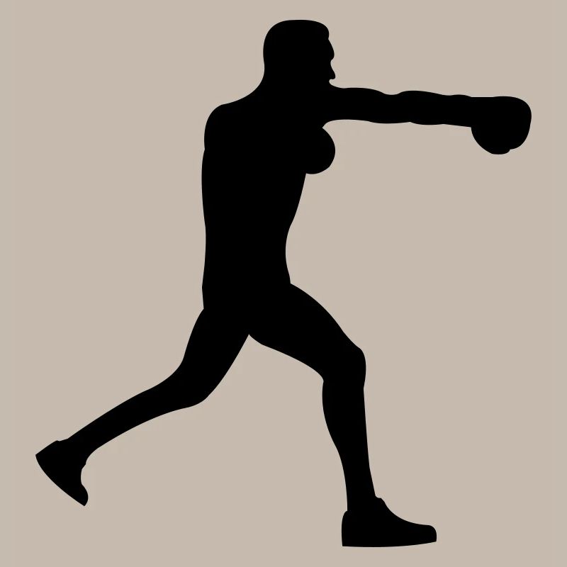 boxer