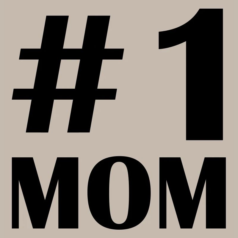 1 maman