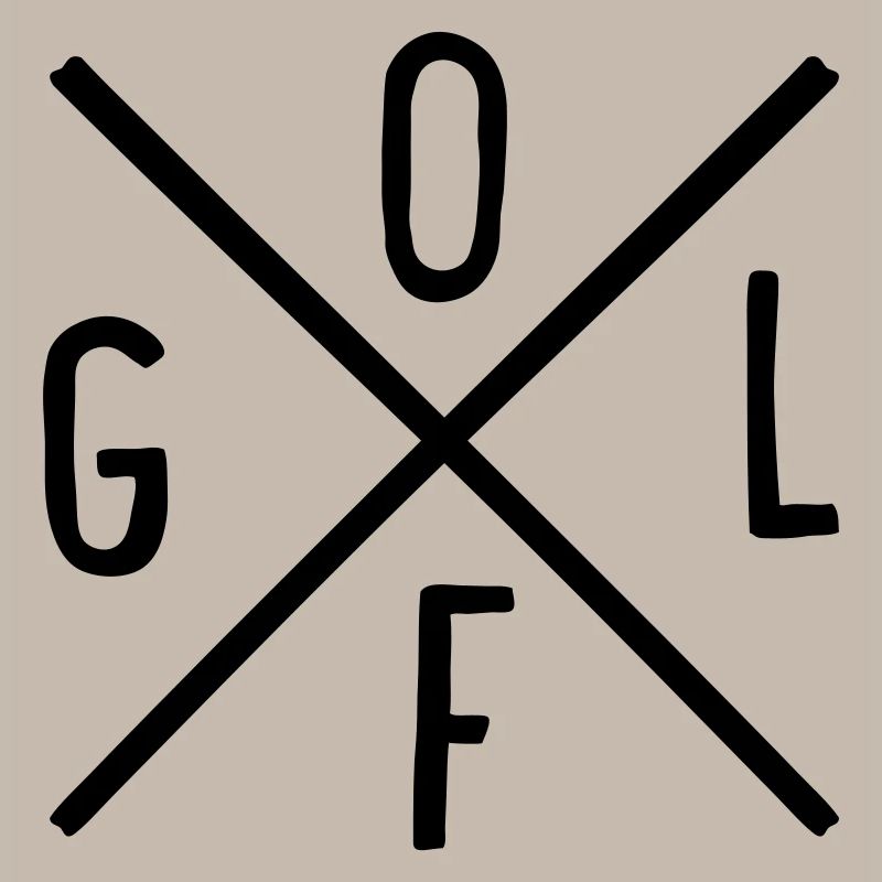Golfe