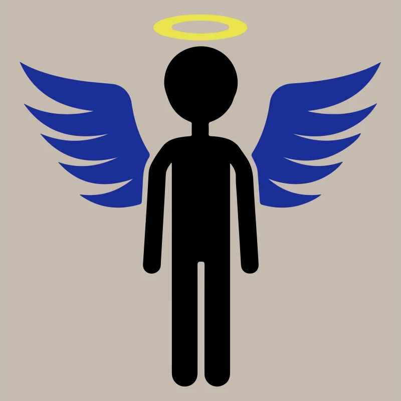 Engel