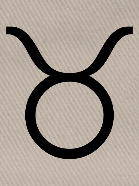 Taurus