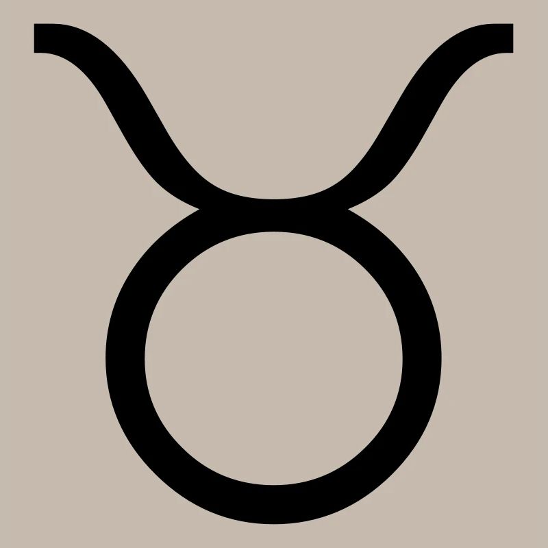 Taurus