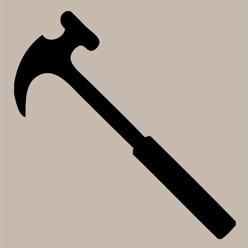 Marteau