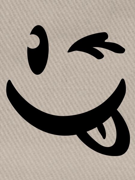 smiley_illu_c1