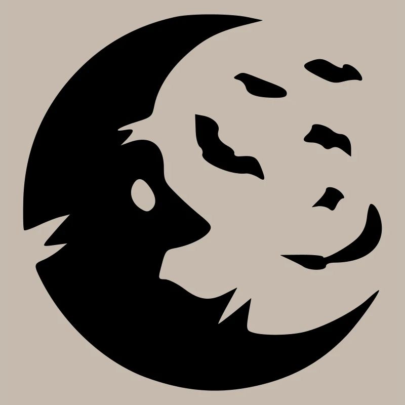 Lune