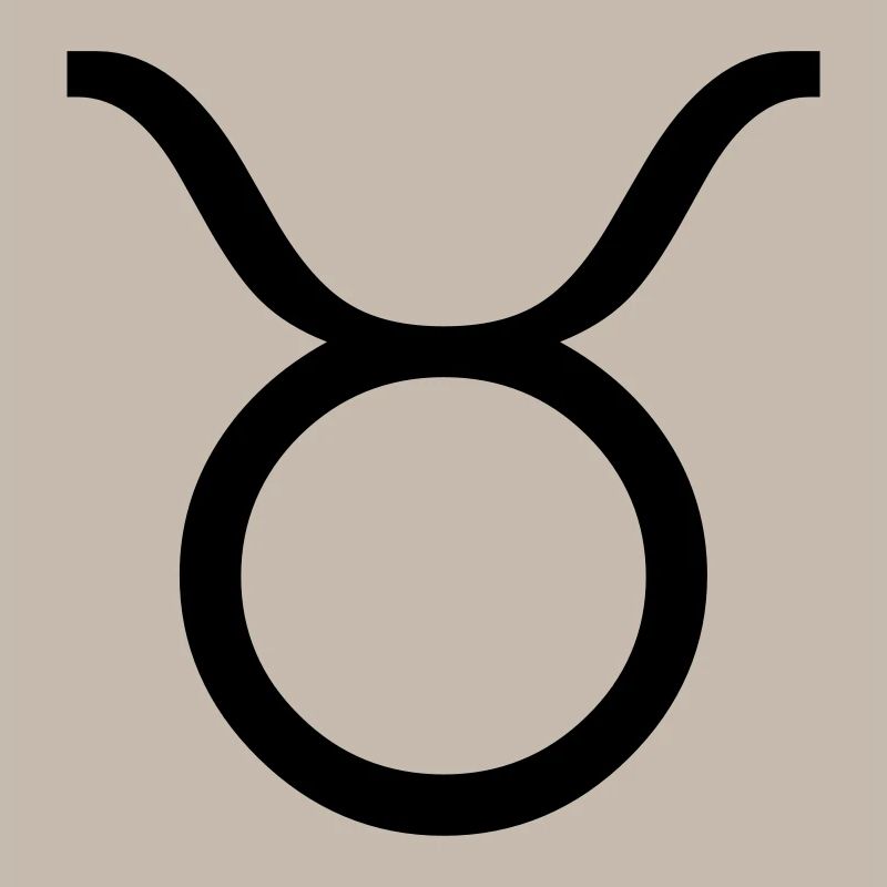 taurus / taurus