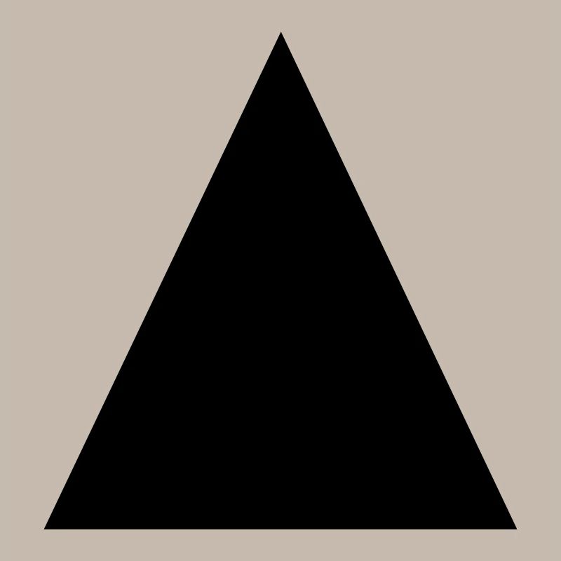 Triangle