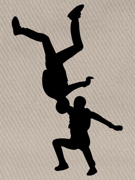 Freefly