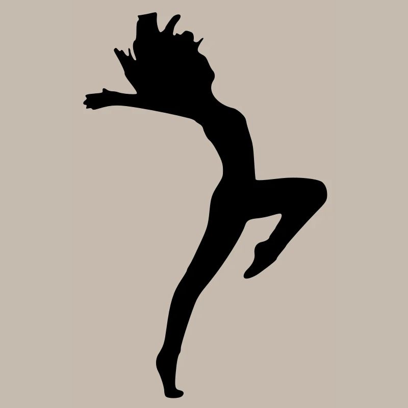dancing_tanzen