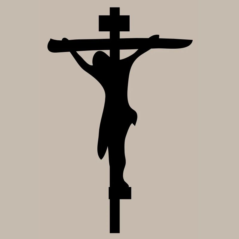 jesus