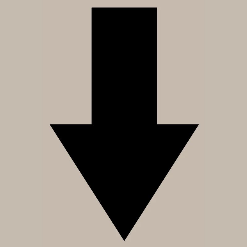 pfeil