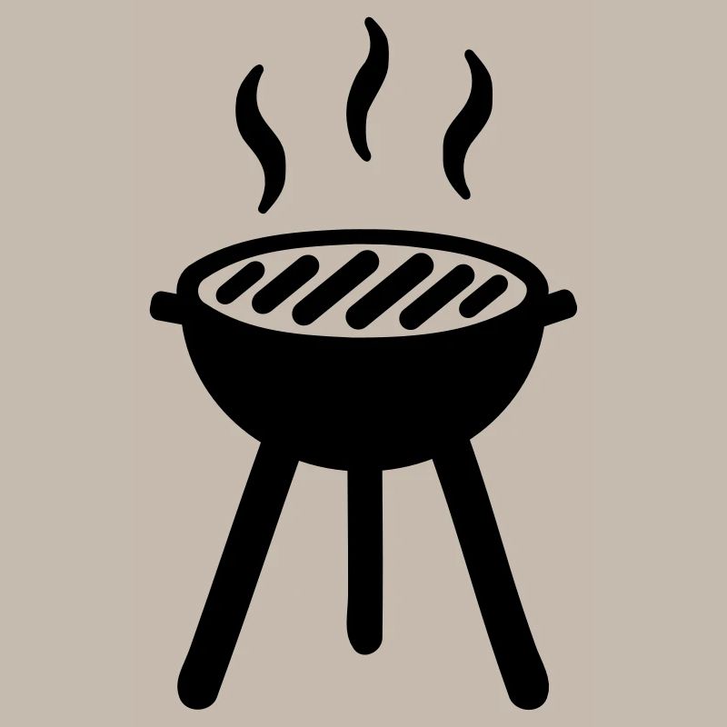 Grill BBQ