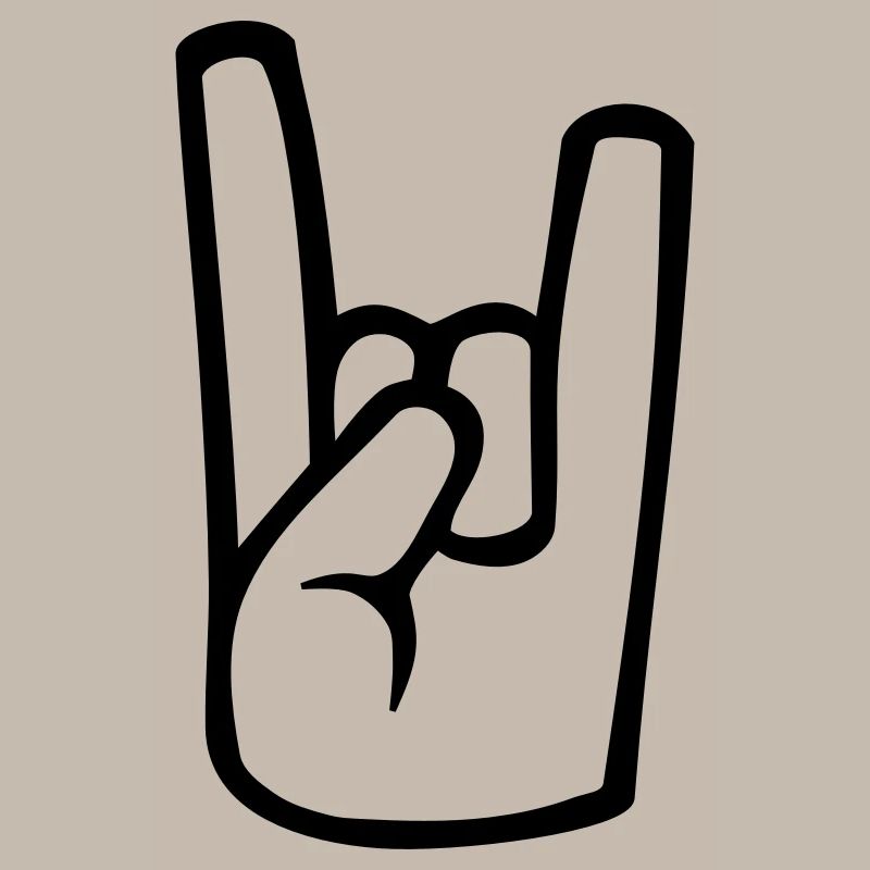 le rock and roll