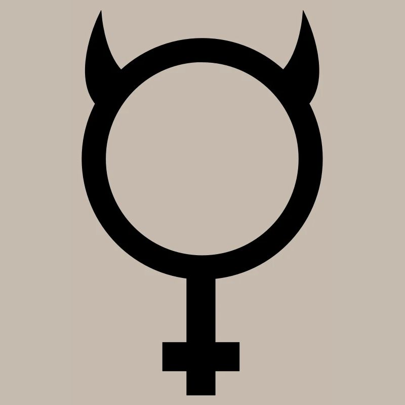 diable