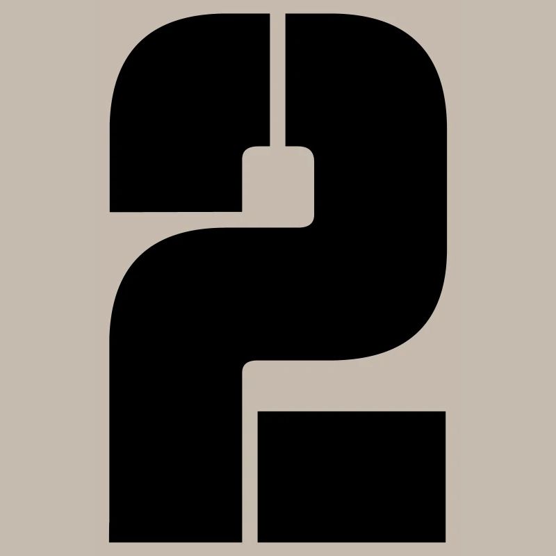2