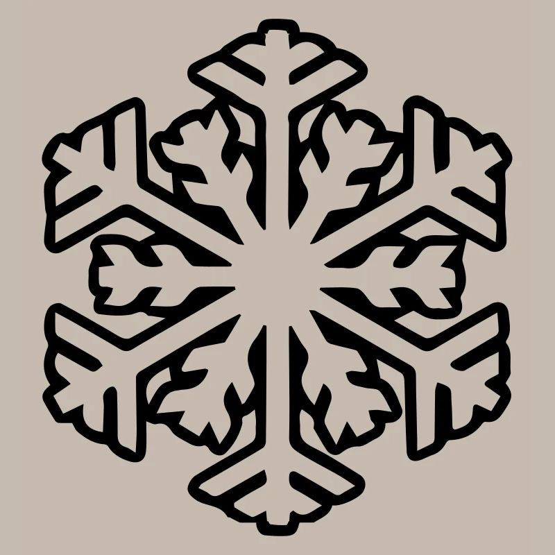 snowflake