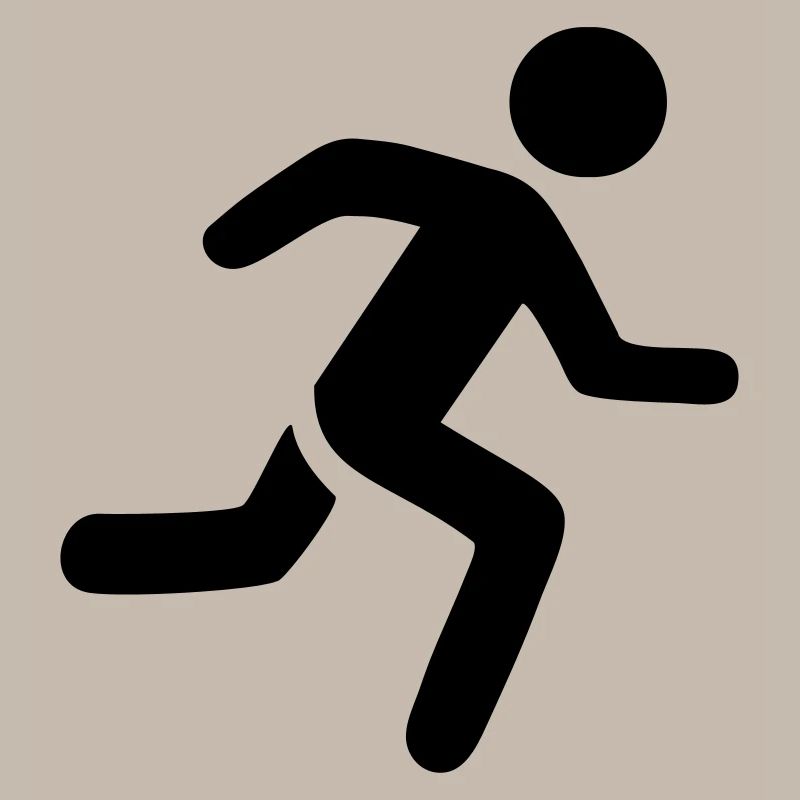 Jogger