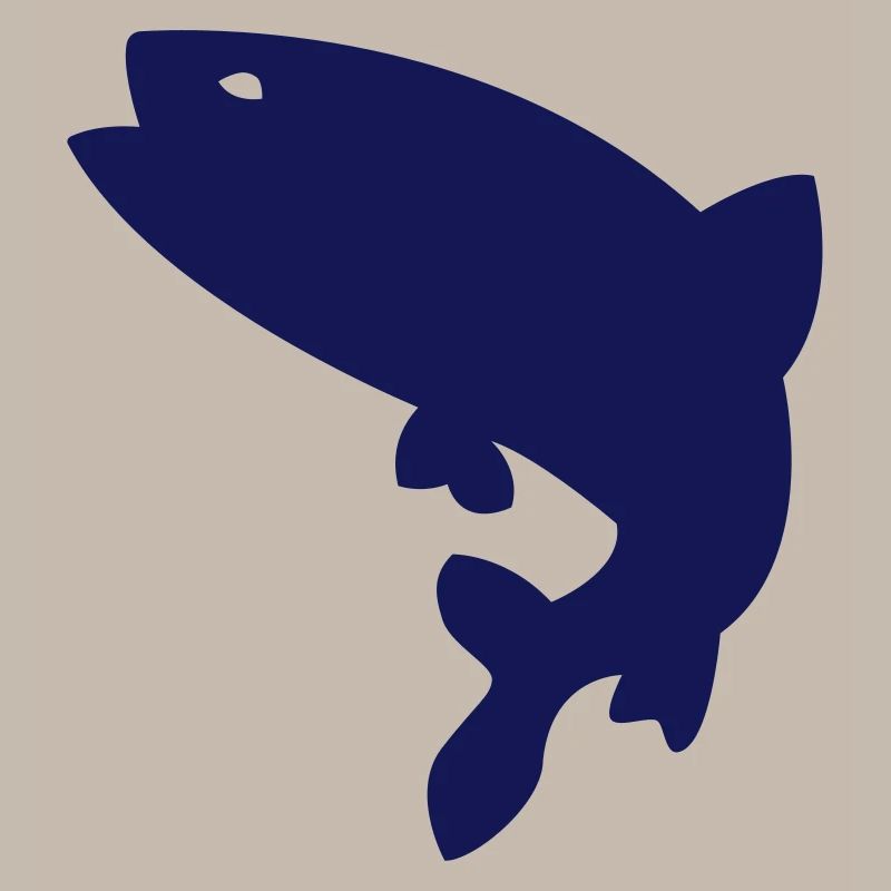 Fisch