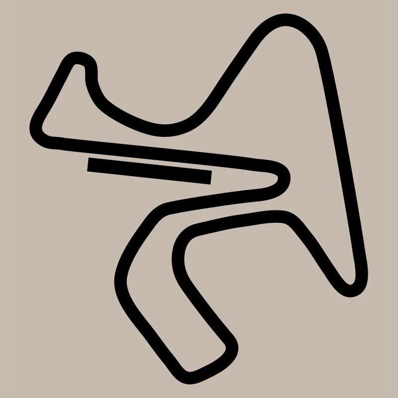 circuito_spagna_c1