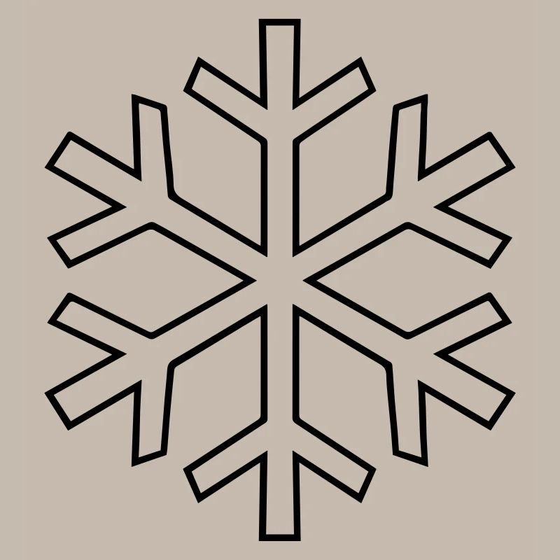 snowflake
