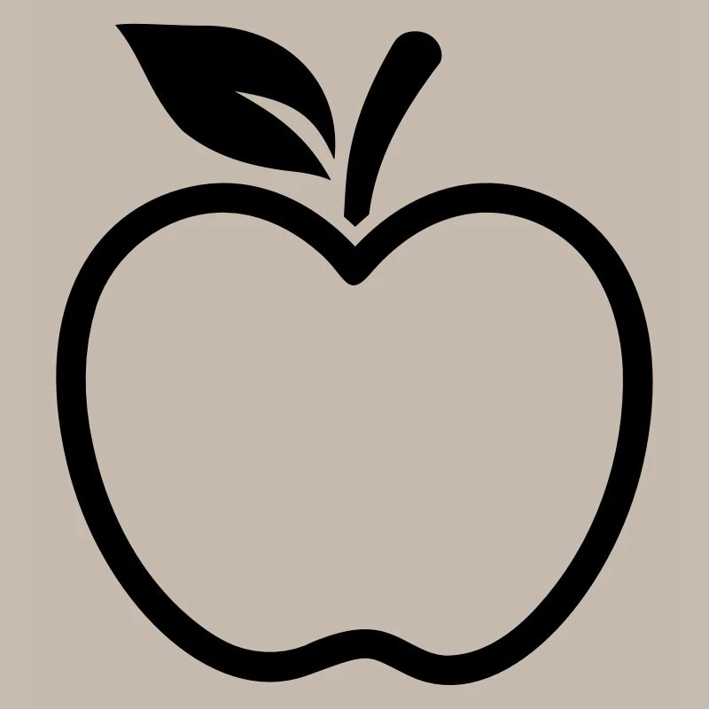 Apfel