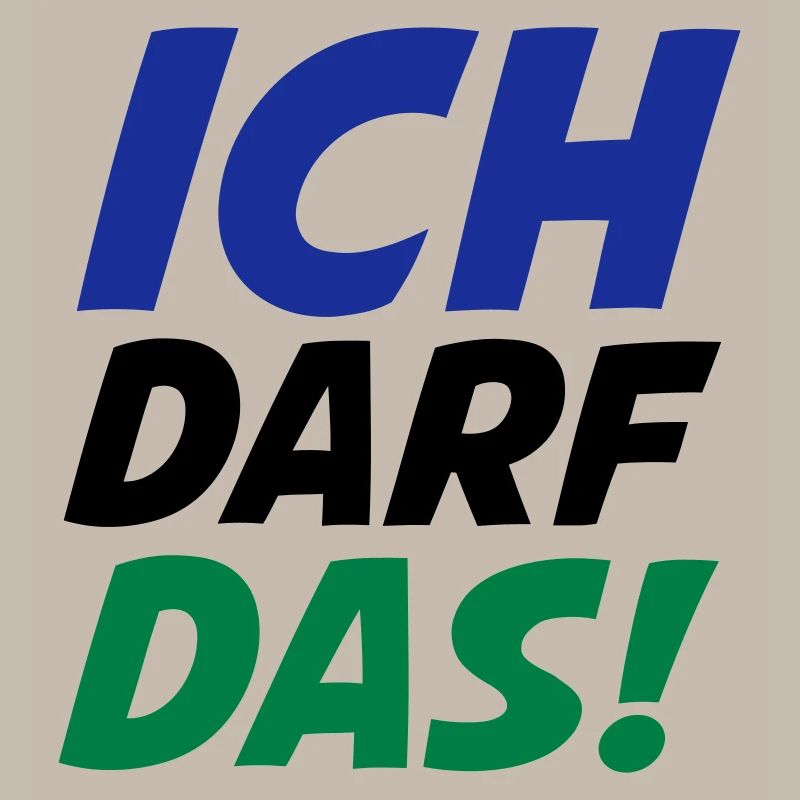 ich_darf_das_02