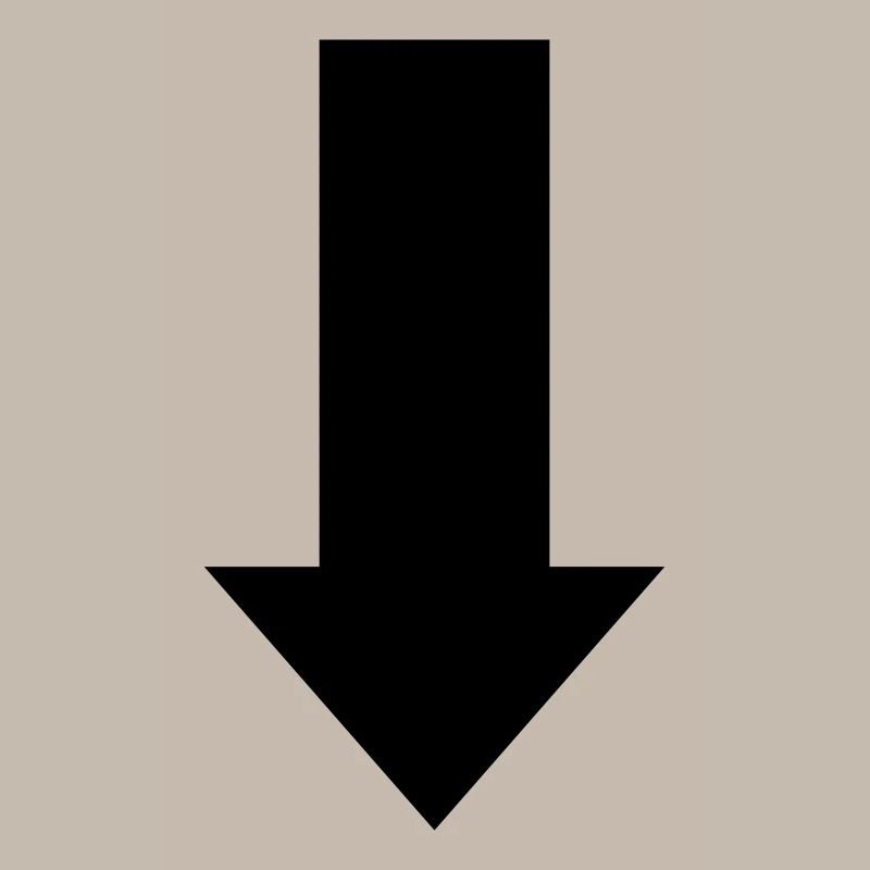 flèche