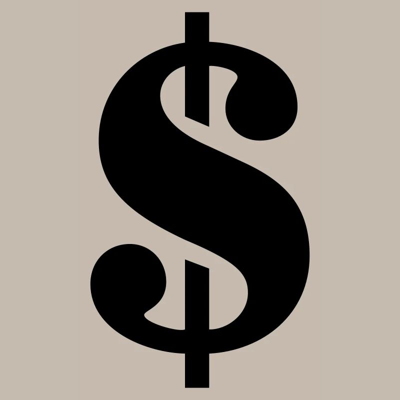 dollarsign