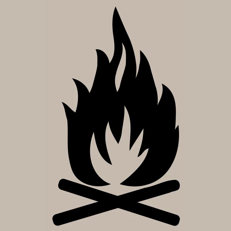Campfire