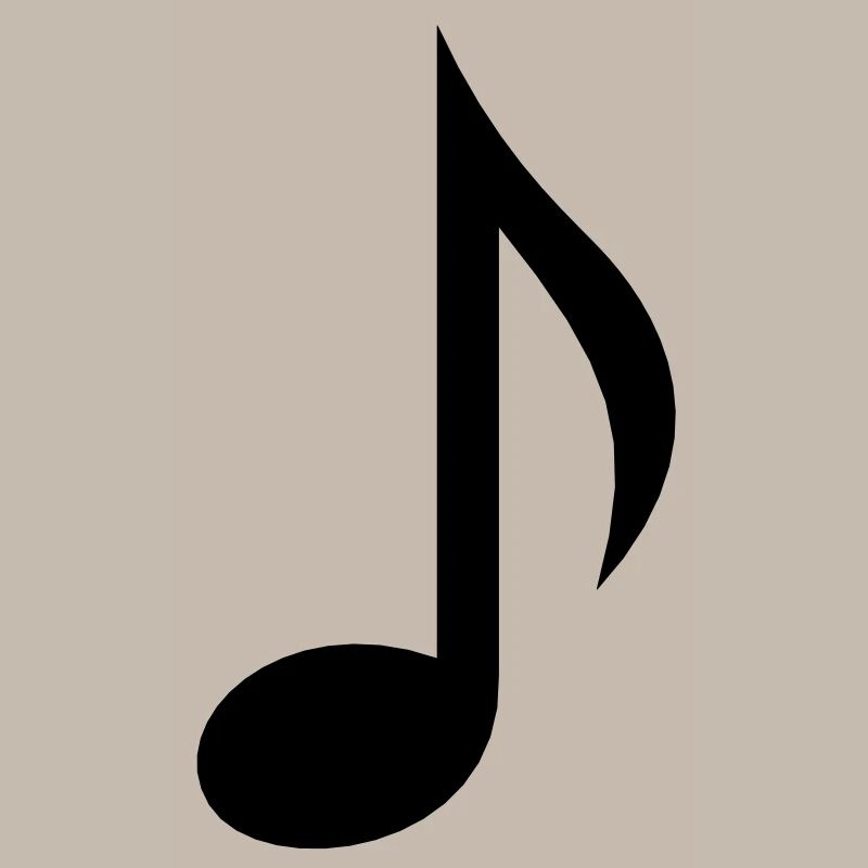 Note