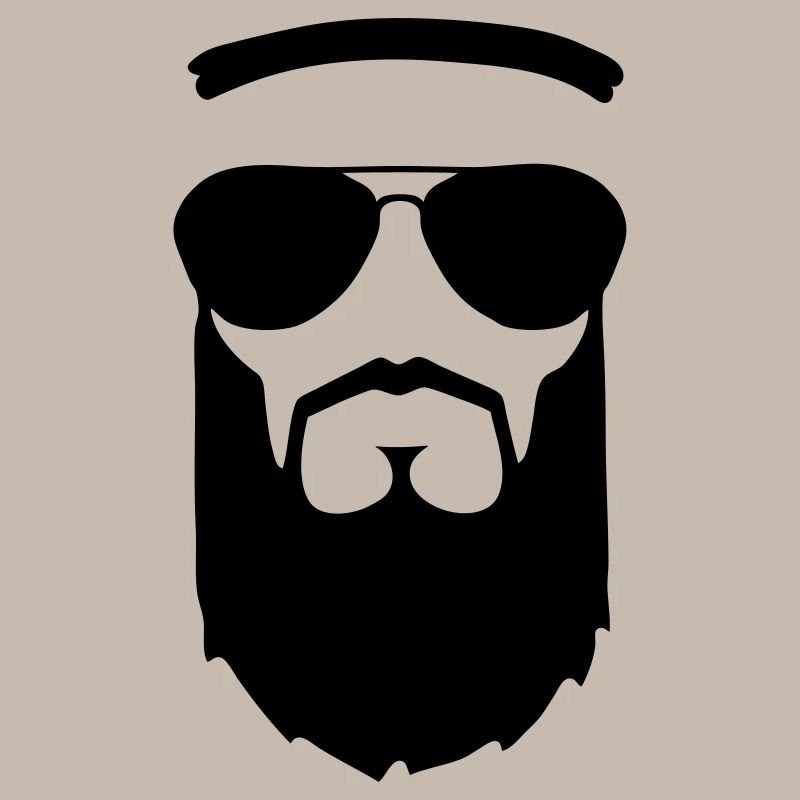 Muslim Arab emir