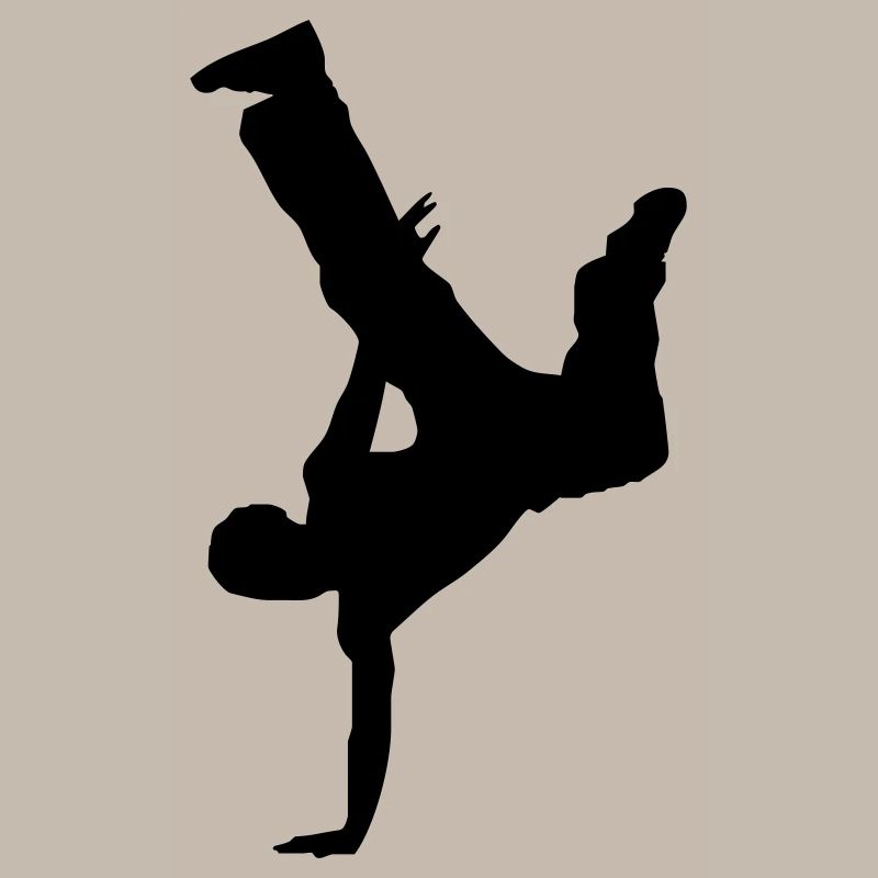 Dancer