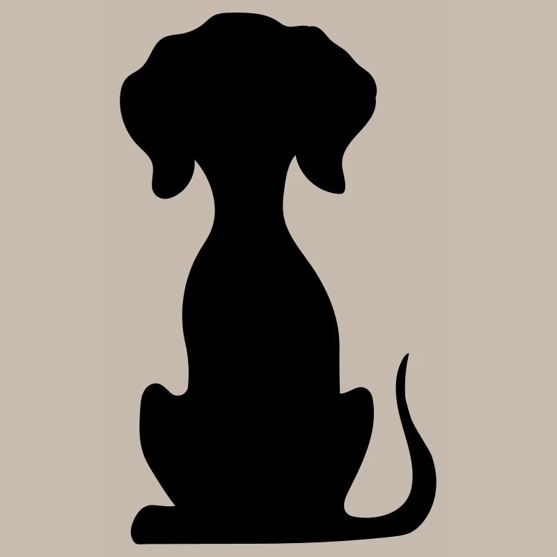 chien