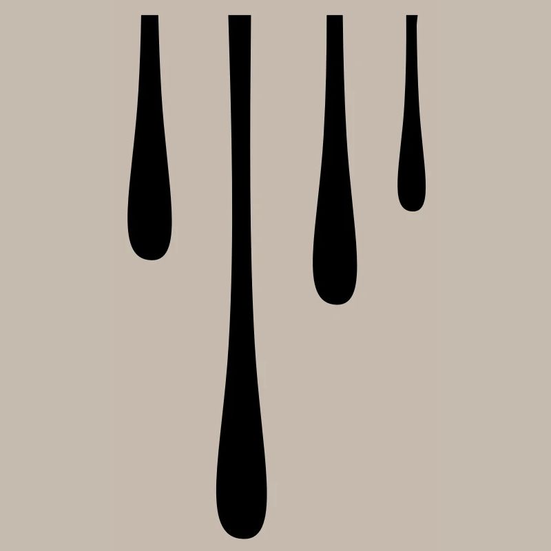 Gouttes