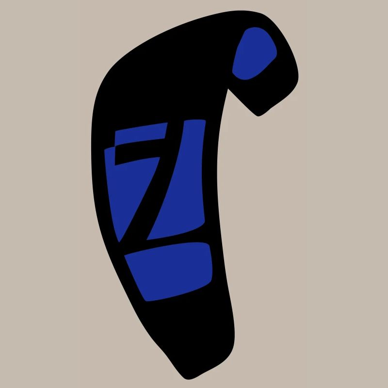 kite_n7_vec_2 de