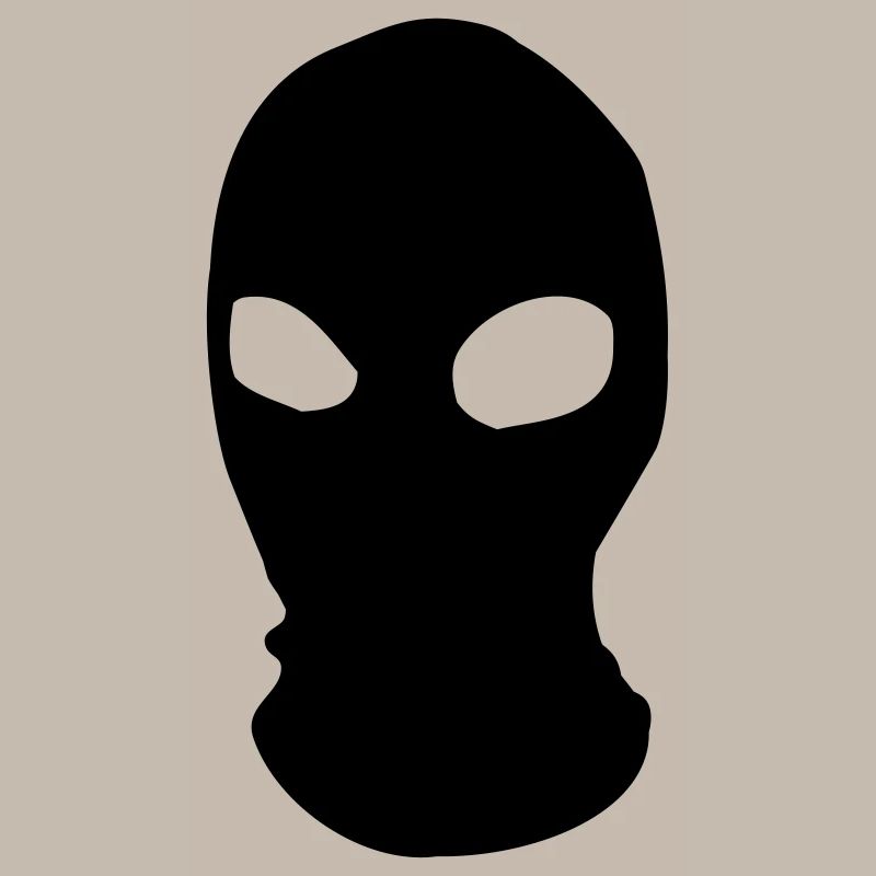 Face Mask