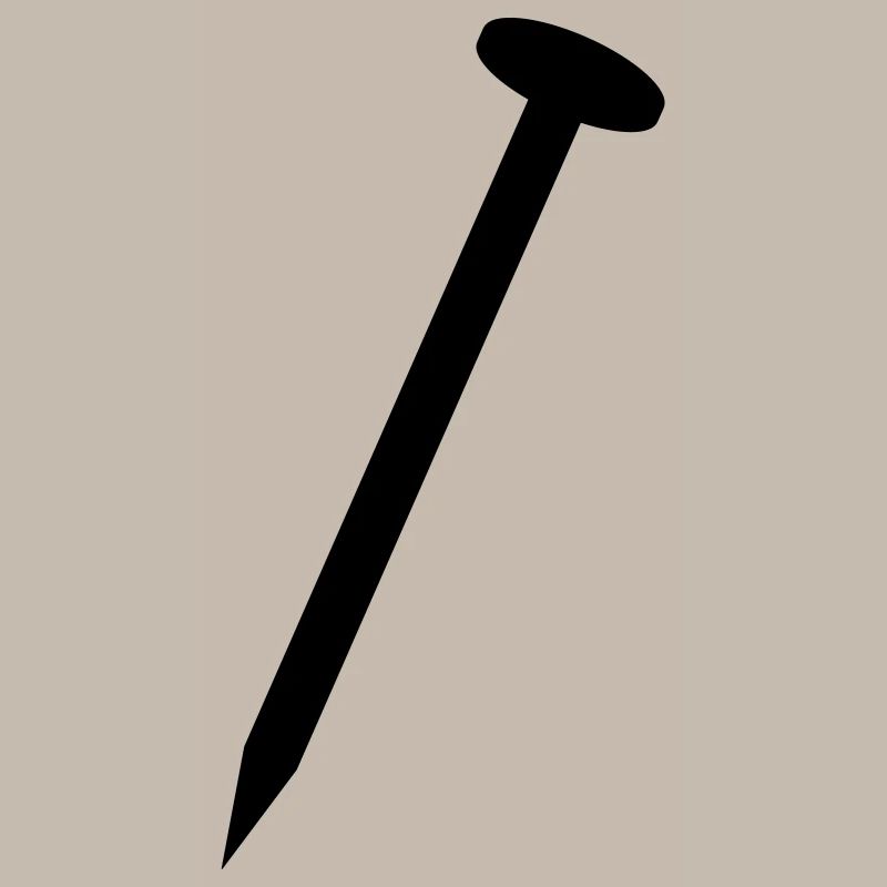 Nail