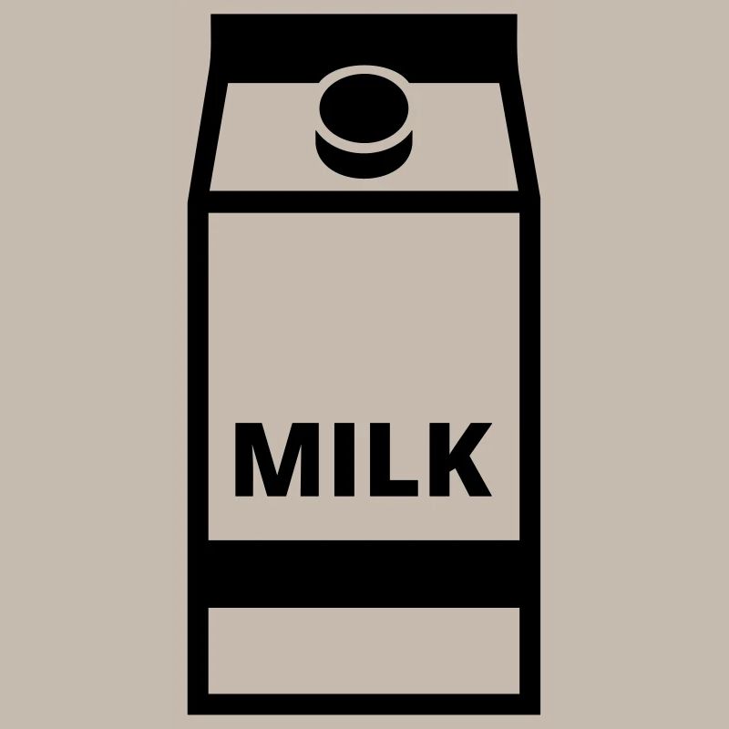 Milk