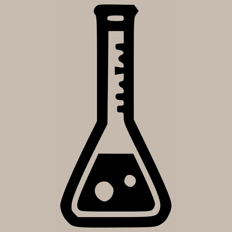 Erlenmeyer