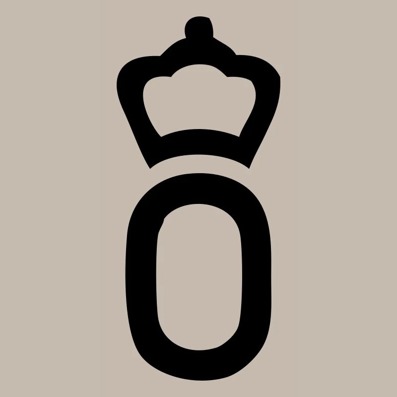 Oldenburg