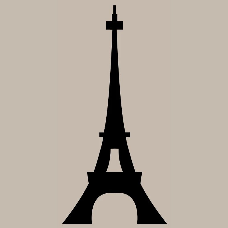 Eiffeltoren / Eiffeltower / Tour Eiffel