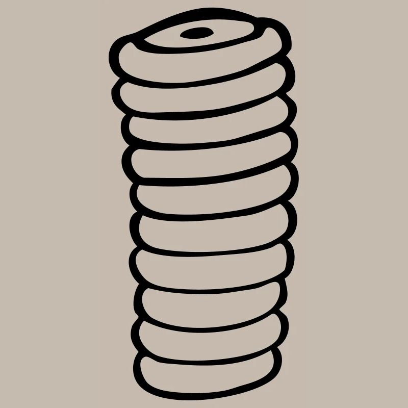 baumkuchen spit cake