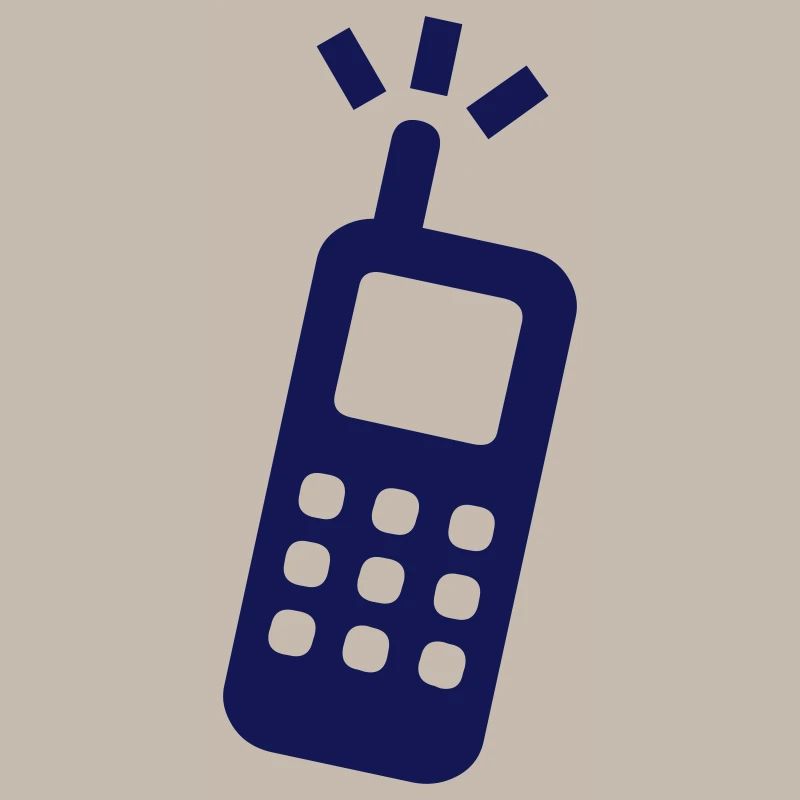 telefon
