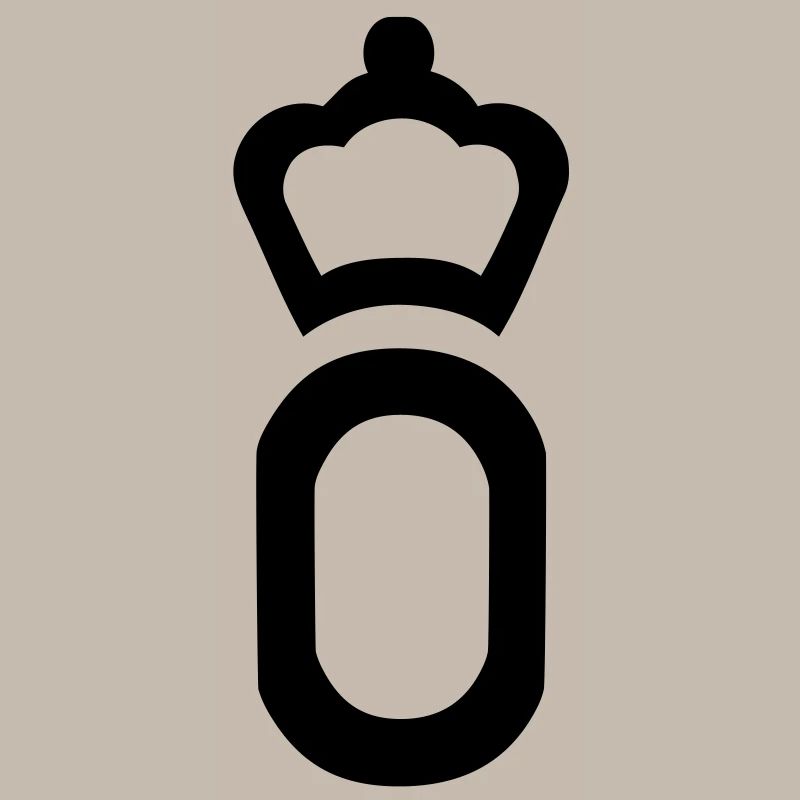 Oldenburger