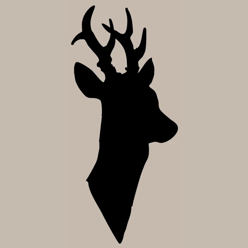 Roebuck
